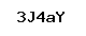 Code antispam
