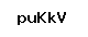 Code antispam