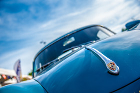 2018 06 23 (2) web.jpg