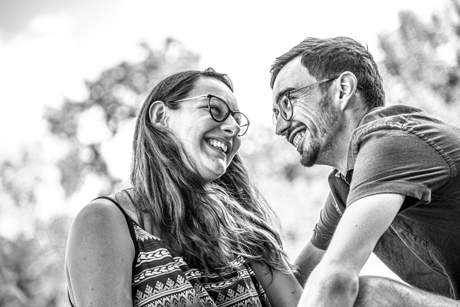 photographe portrait lifestyle family à Bressuire, Parthenay, Niort, Les Herbiers, Cholet . déplacements en Deux Sèvres, Vendée, Maine et Loire, et sur toute la france.