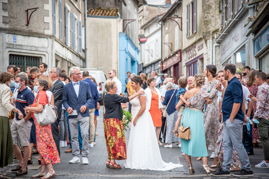 photographe de mariage dans les Deux Sèvres, la Vendée, et le Maine et Loire à Bressuire, Niort, Cholet, Les Herbiers.