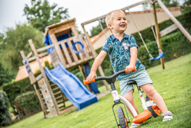 photographe portrait lifestyle family à Bressuire, Parthenay, Niort, Les Herbiers, Cholet . déplacements en Deux Sèvres, Vendée, Maine et Loire, et sur toute la france.
