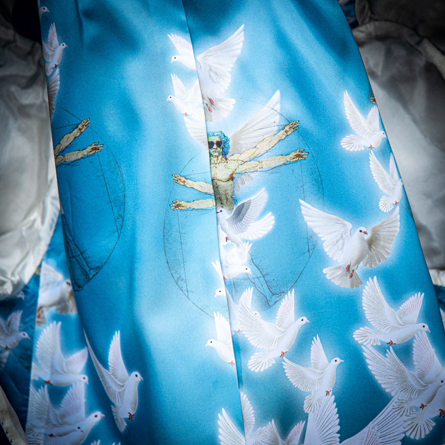 photographe de mariage dans les Deux Sèvres, la Vendée, et le Maines et Loire. Photographe à Bressuire, Parthenay, Niort, Les Herbiers, Cholet, et Saumur.