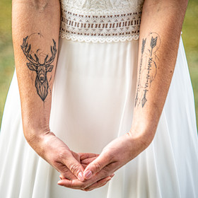 photographe de mariage dans les Deux Sèvres, la Vendée, et le Maine et Loire à Bressuire, Niort, Cholet, Les Herbiers.