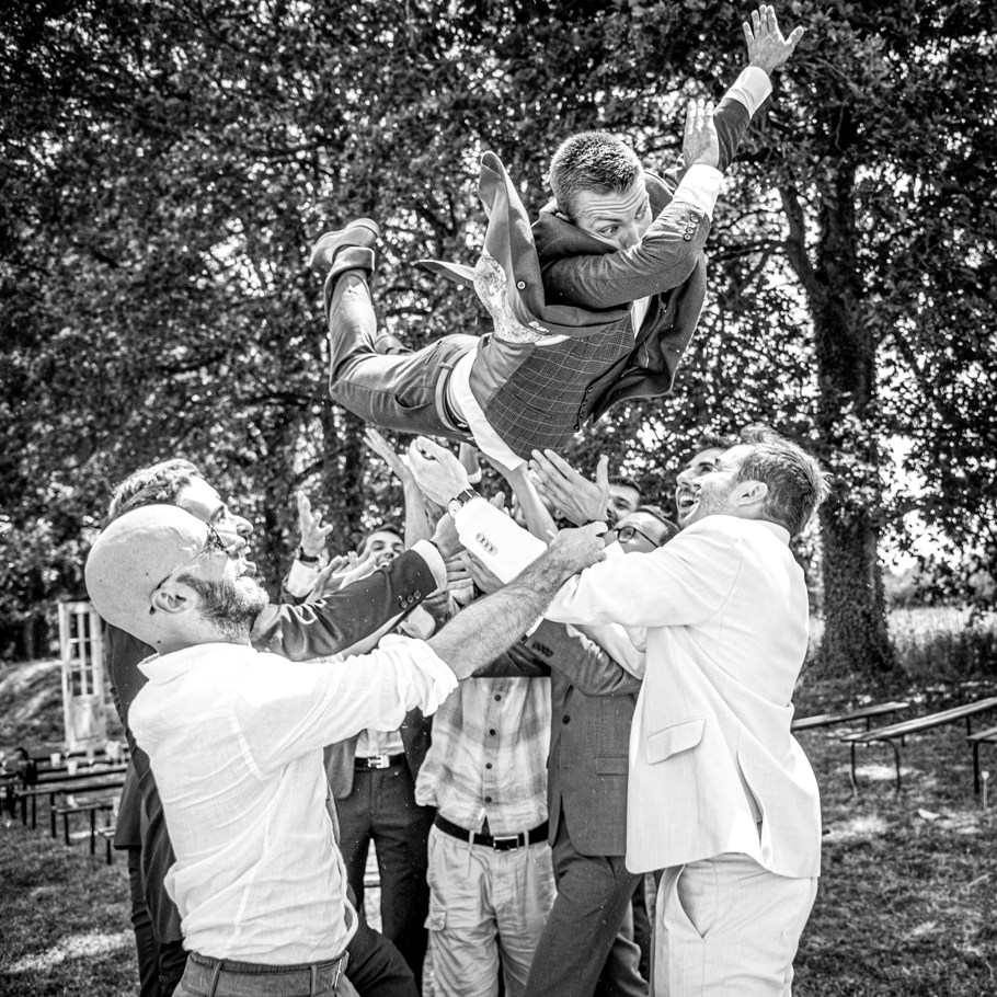 photographe de mariage dans les Deux Sèvres, la Vendée, et le Maines et Loire. Photographe à Bressuire, Parthenay, Niort, Les Herbiers, Cholet, et Saumur.