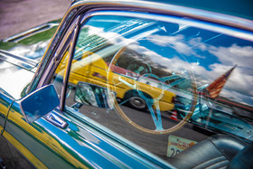 2019 03 17 (5) web.jpg