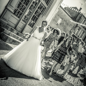 photographe de mariage dans les Deux Sèvres, la Vendée, et le Maines et Loire. Photographe à Bressuire, Parthenay, Niort, Les Herbiers, Cholet, et Saumur.
