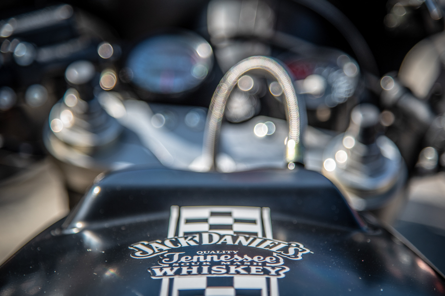 2019 02 24 (8) web.jpg