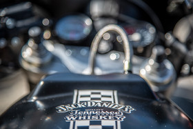 2019 02 24 (8) web.jpg