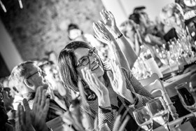 photographe de mariage dans les Deux Sèvres, la Vendée, et le Maine et Loire.Photographe à Bressuire, Parthenay, Niort, Les Herbiers, Cholet, et Saumur.