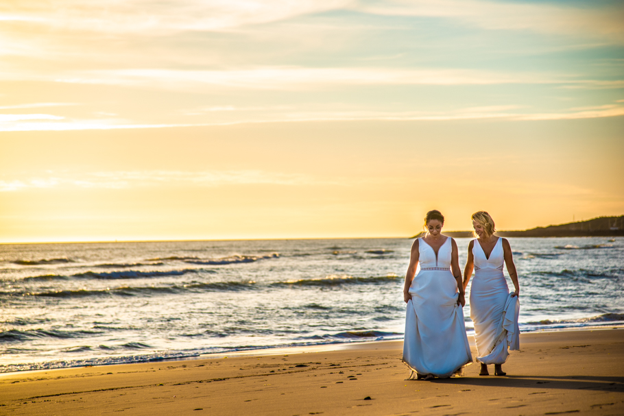photographe de mariage dans les Deux Sèvres, la Vendée, et le Maine et Loire.Photographe à Bressuire, Parthenay, Niort, Les Herbiers, Cholet, et Saumur.