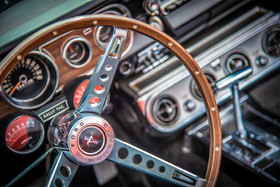 2019 03 17 (3) web.jpg