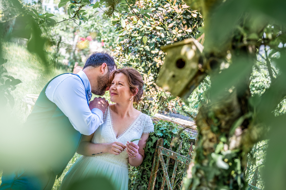 photographe de mariage dans les Deux Sèvres, la Vendée, et le Maine et Loire à Bressuire, Niort, Cholet, Les Herbiers.