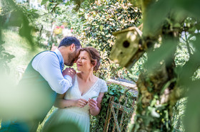 photographe de mariage dans les Deux Sèvres, la Vendée, et le Maine et Loire à Bressuire, Niort, Cholet, Les Herbiers.