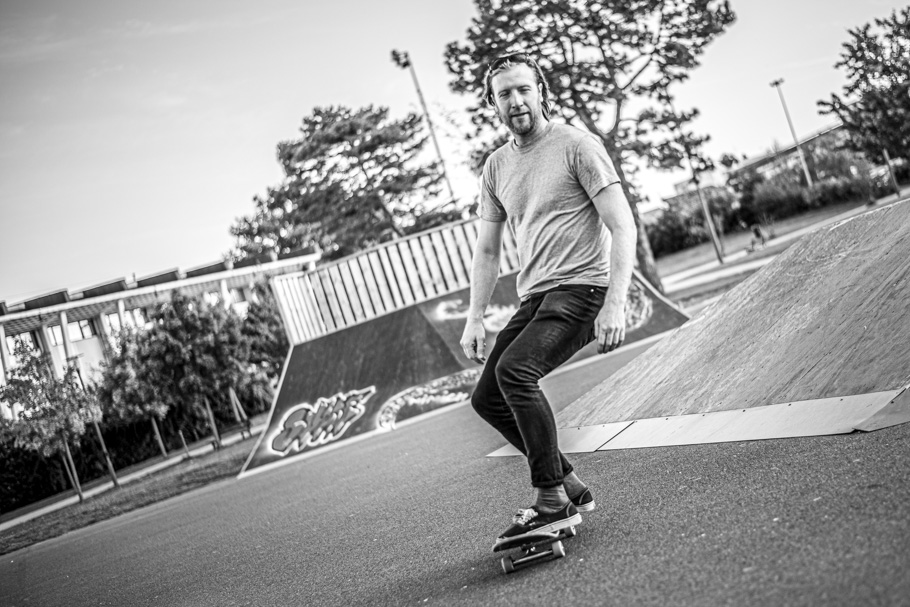 2021 10 24 web (3).jpg