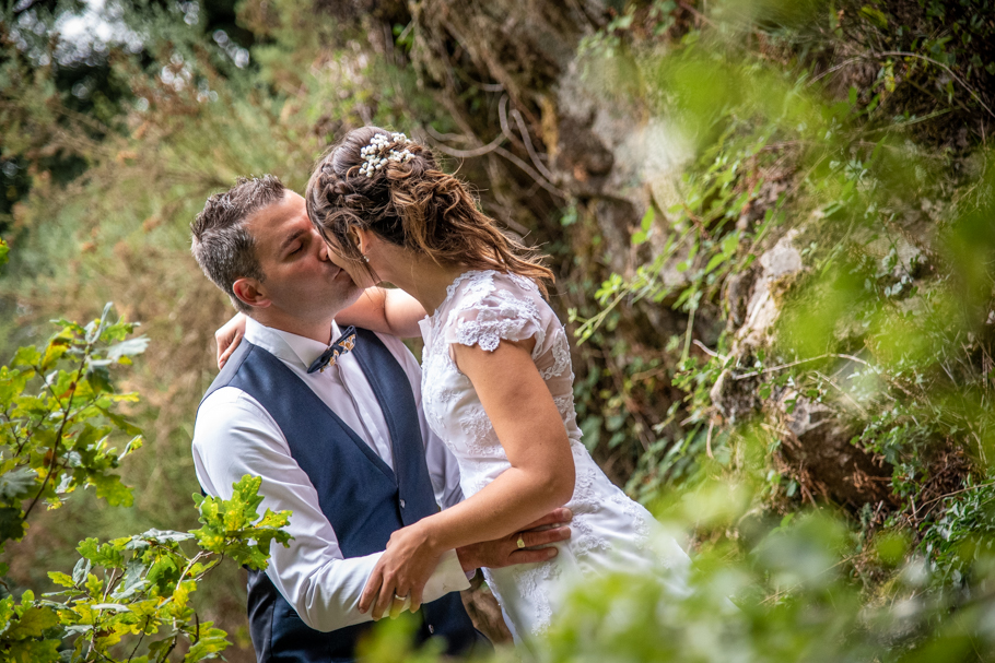 photographe de mariage dans les Deux Sèvres, la Vendée, et le Maine et Loire à Bressuire, Niort, Cholet, Les Herbiers.