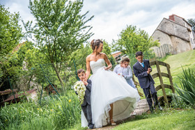 photographe de mariage dans les Deux Sèvres, la Vendée, et le Maines et Loire. Photographe à Bressuire, Parthenay, Niort, Les Herbiers, Cholet, et Saumur.