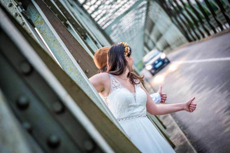photographe de mariage dans les Deux Sèvres, la Vendée, et le Maine et Loire.Photographe à Bressuire, Parthenay, Niort, Les Herbiers, Cholet, et Saumur.