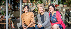 photographe portrait lifestyle family à Bressuire, Parthenay, Niort, Les Herbiers, Cholet . déplacements en Deux Sèvres, Vendée, Maine et Loire, et sur toute la france.