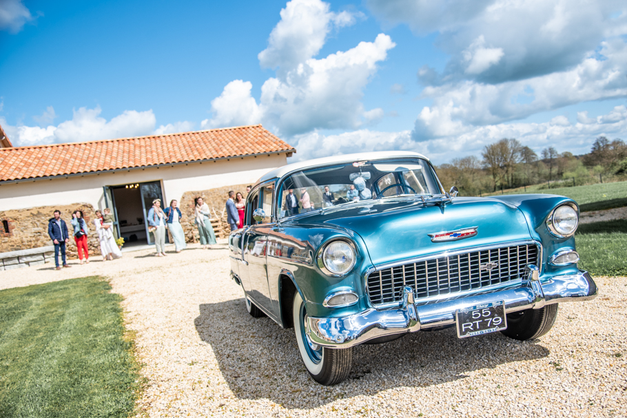 2022 04 09 web (3).jpg