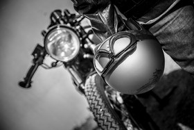 2019 02 24 (5) web.jpg