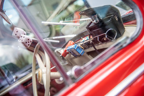 2022 09 24 web (1).jpg