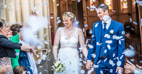photographe de mariage dans les Deux Sèvres, la Vendée, et le Maines et Loire. Photographe à Bressuire, Parthenay, Niort, Les Herbiers, Cholet, et Saumur.