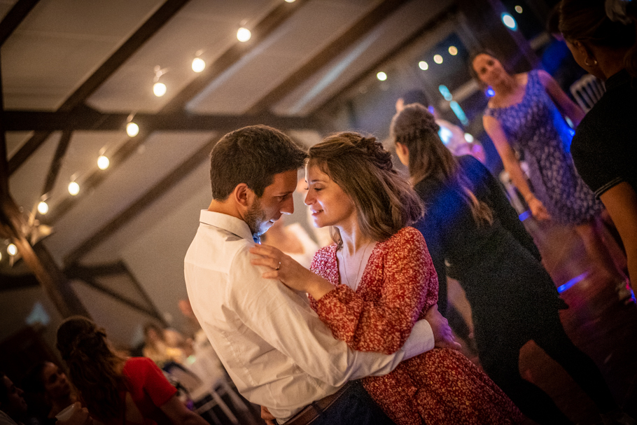 photographe de mariage dans les Deux Sèvres, la Vendée, et le Maine et Loire à Bressuire, Niort, Cholet, Les Herbiers.