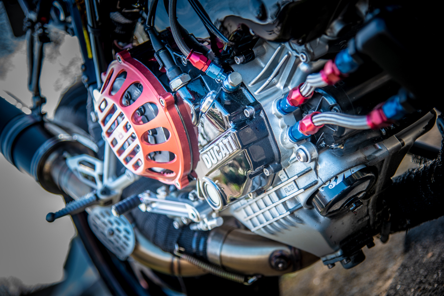 2019 02 24 (7) web.jpg