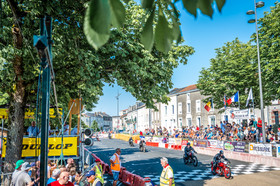 GP web (26).jpg