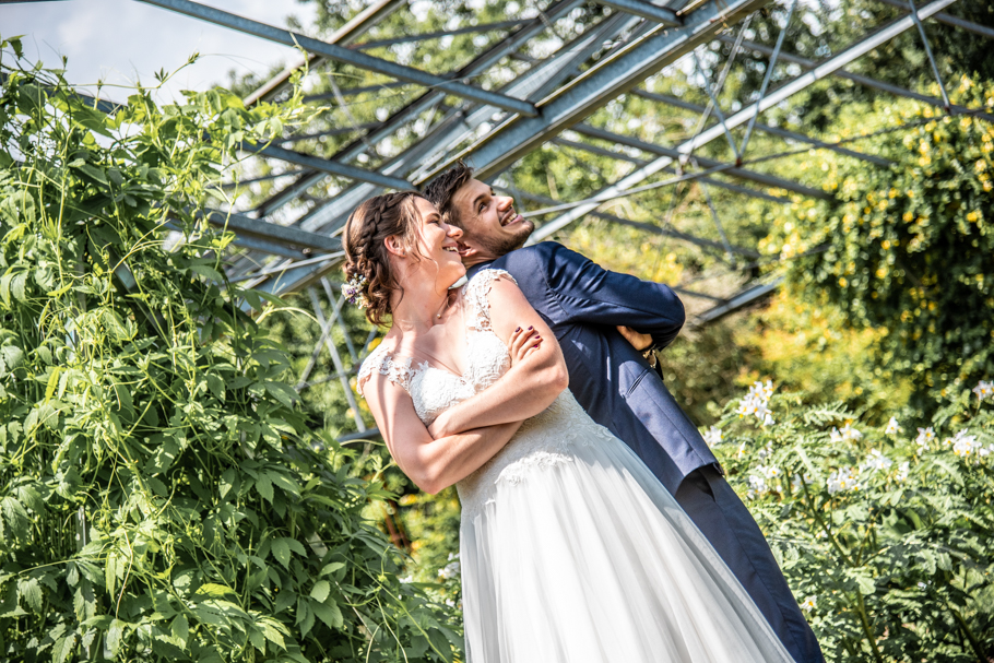 photographe de mariage dans les Deux Sèvres, la Vendée, et le Maine et Loire à Bressuire, Niort, Cholet, Les Herbiers.