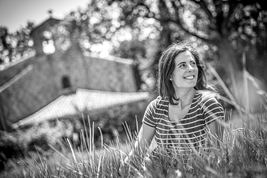 photographe portrait lifestyle family à Bressuire, Parthenay, Niort, Les Herbiers, Cholet . déplacements en Deux Sèvres, Vendée, Maine et Loire, et sur toute la france.