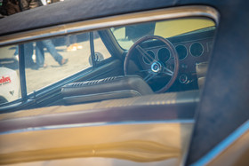 2019 03 17 (2) web.jpg