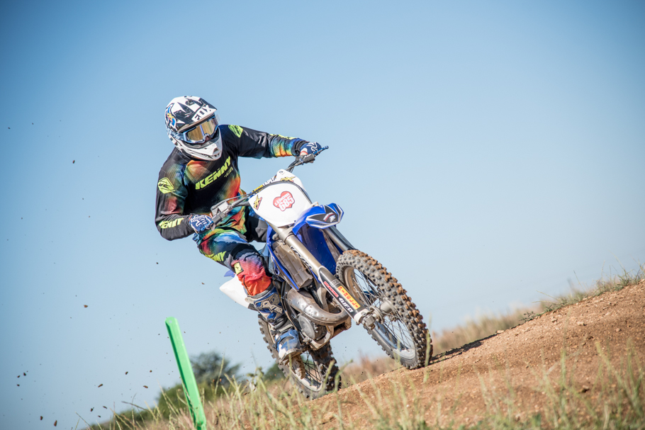 2017 06 17 web (3).jpg