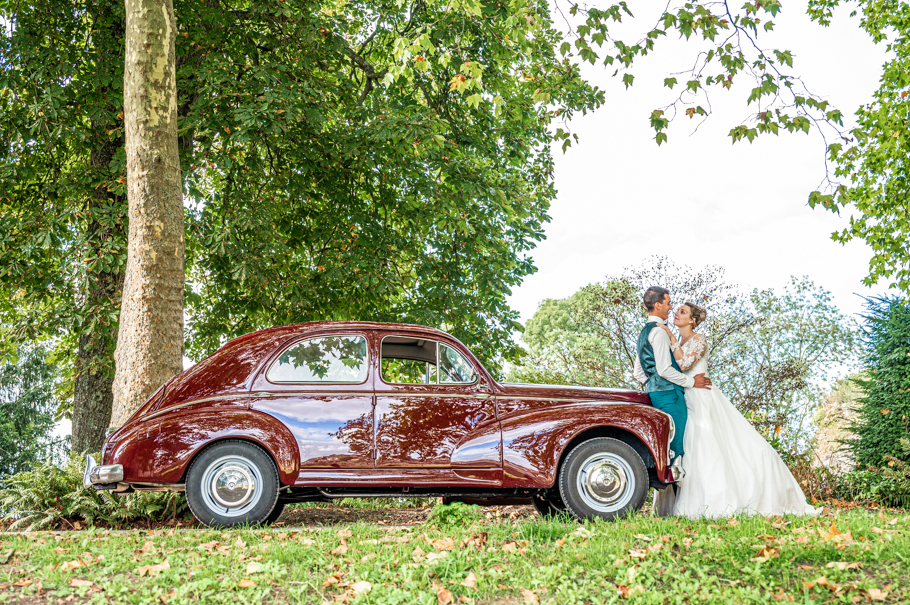 photographe de mariage dans les Deux Sèvres, la Vendée, et le Maine et Loire.Photographe à Bressuire, Parthenay, Niort, Les Herbiers, Cholet, et Saumur.