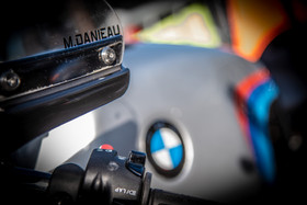 2019 02 24 (2) web.jpg