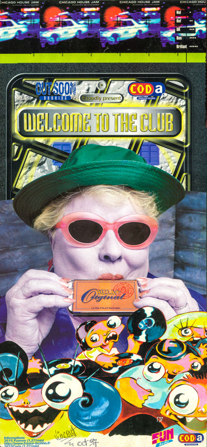 1997-10.jpg