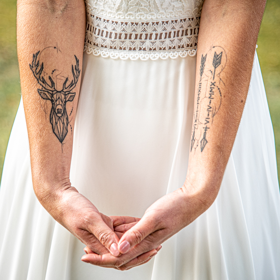 photographe de mariage dans les Deux Sèvres, la Vendée, et le Maine et Loire à Bressuire, Niort, Cholet, Les Herbiers.