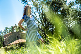 photographe portrait lifestyle family à Bressuire, Parthenay, Niort, Les Herbiers, Cholet . déplacements en Deux Sèvres, Vendée, Maine et Loire, et sur toute la france.